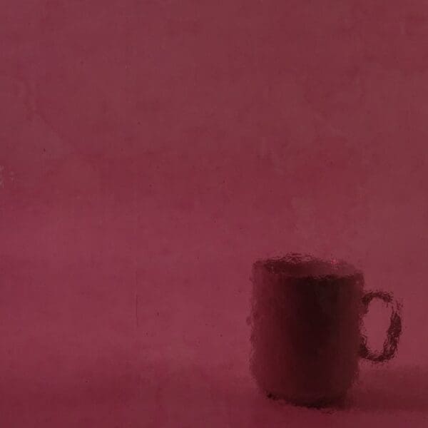 WISSMACH 136 Sevilla