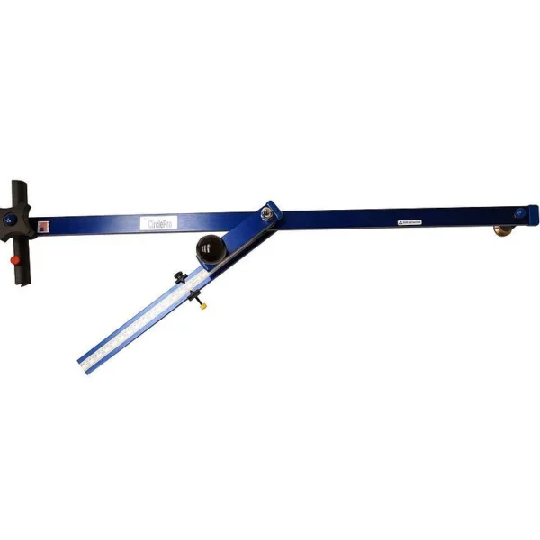 CREATOR CUTTER'S MATE CIRCLE PRO 24