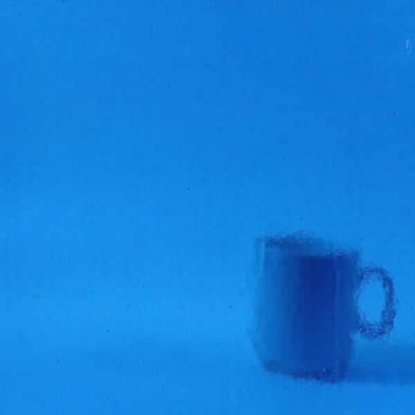 WISSMACH 341 Sevilla