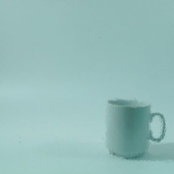 WISSMACH 235 Sevilla