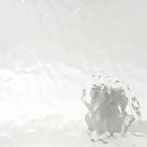 WISSMACH 01 Flämisch