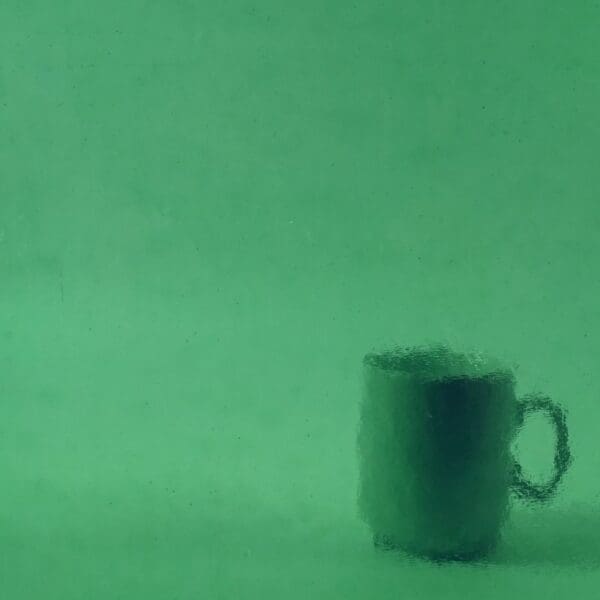 WISSMACH 319 Sevilla