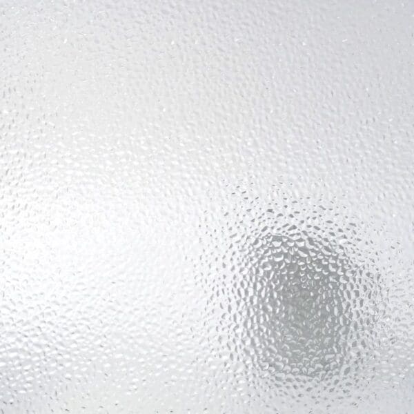 WISSMACH 01 Tautropfen