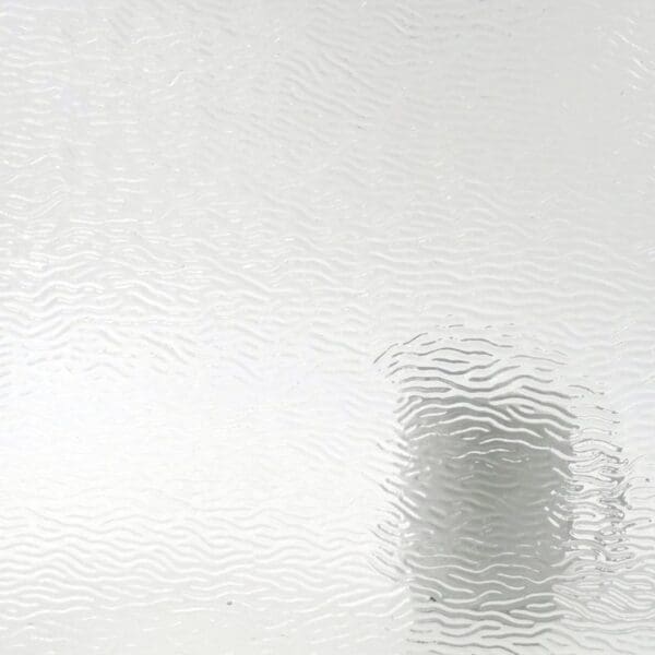 WISSMACH 01 Stream X