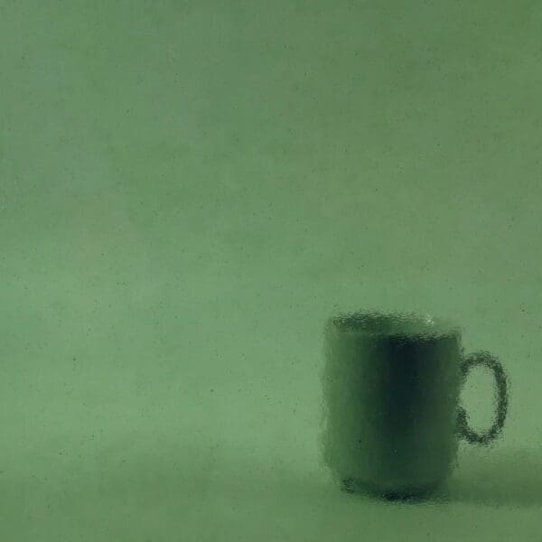 WISSMACH 287 Sevilla