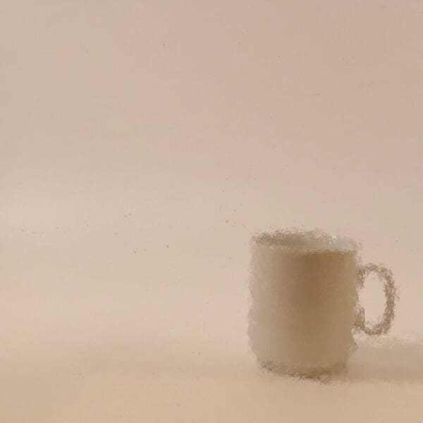 WISSMACH 276 Sevilla