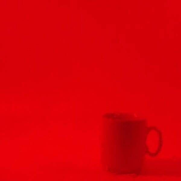 WISSMACH 18 LL Sevilla