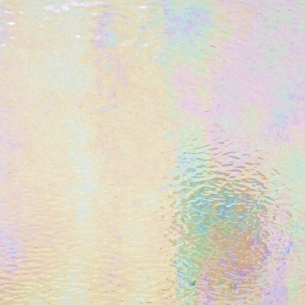 WISSMACH 01 Granit iri