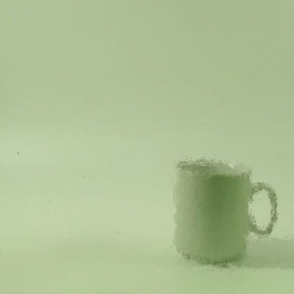 WISSMACH 161 Sevilla