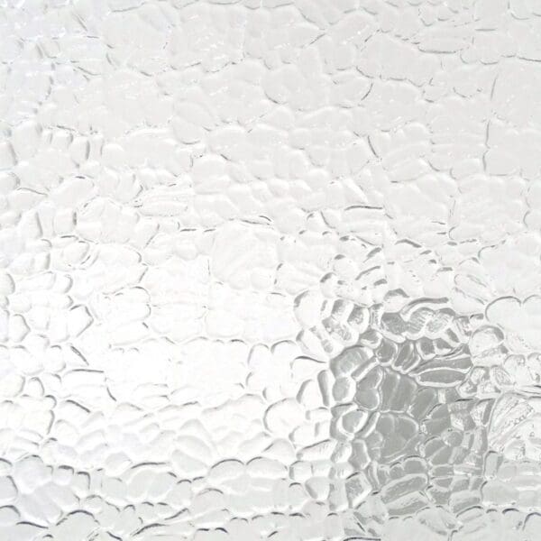 WISSMACH 01 Abbildung C