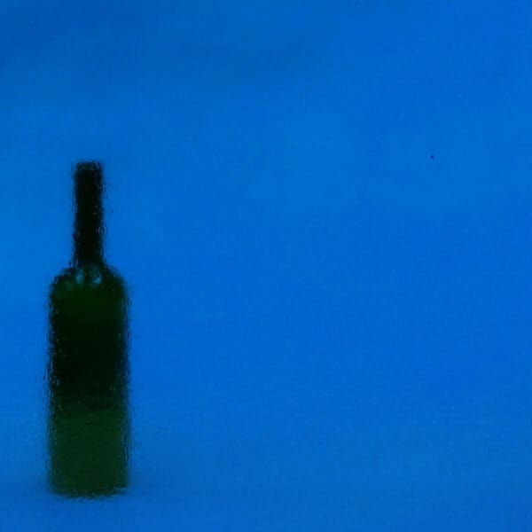 WISSMACH 342 Sevilla