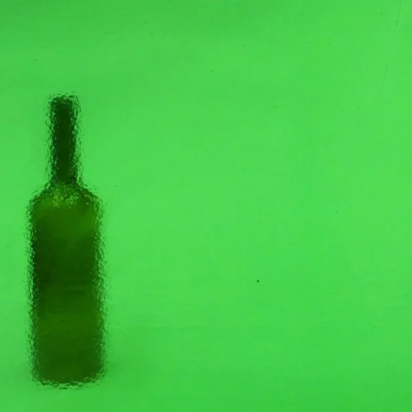 WISSMACH 343 Sevilla