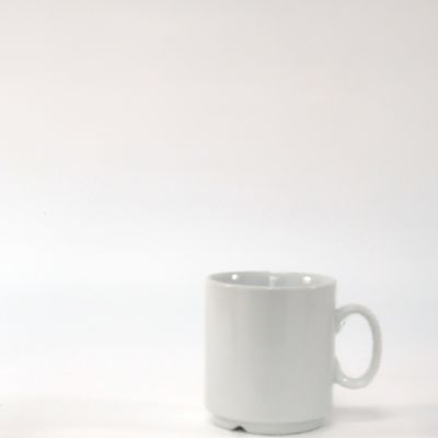 Oceanside Glas 100S-F 2 mm