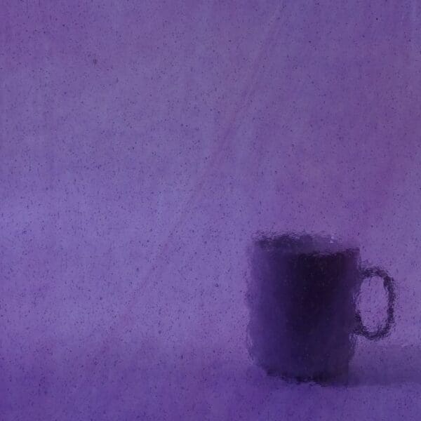 WISSMACH 311 V Sevilla