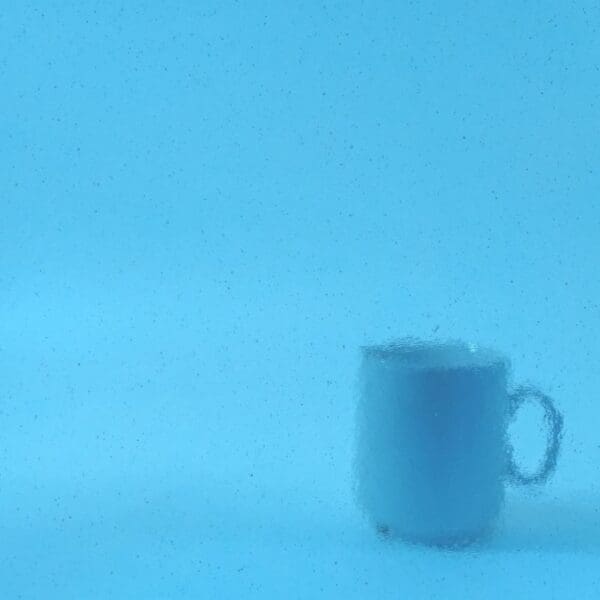 WISSMACH 158 Sevilla