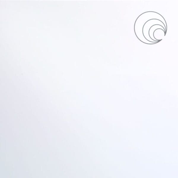 Oceanside Glas 200S-F 2 mm