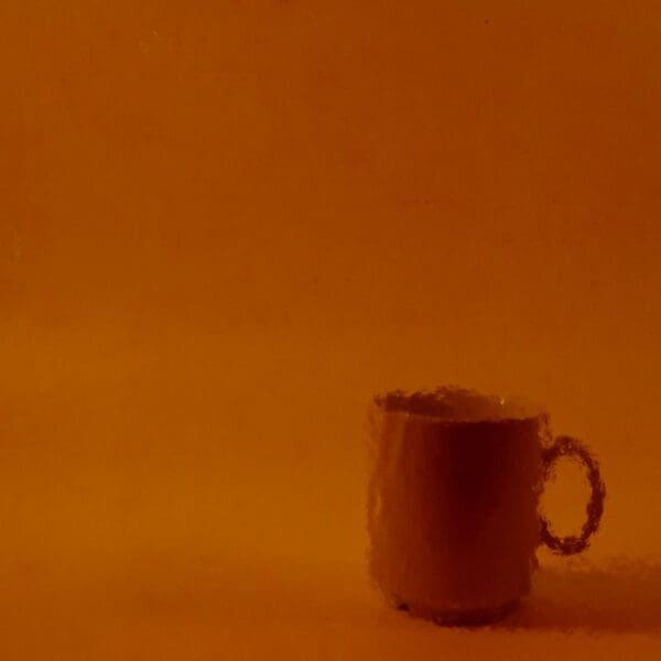 WISSMACH 310 Sevilla