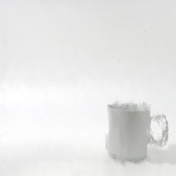 WISSMACH 01 Aqua Lite