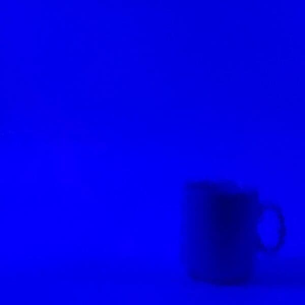 WISSMACH 220 Sevilla