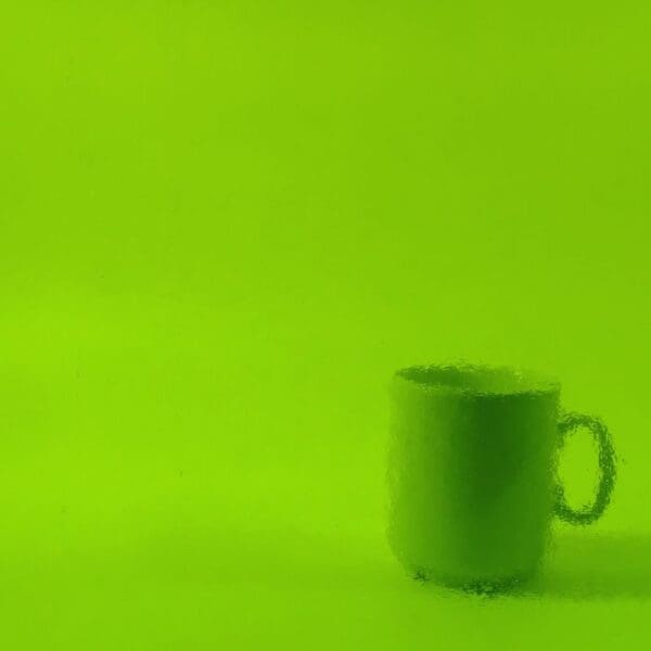 WISSMACH 1146 Sevilla