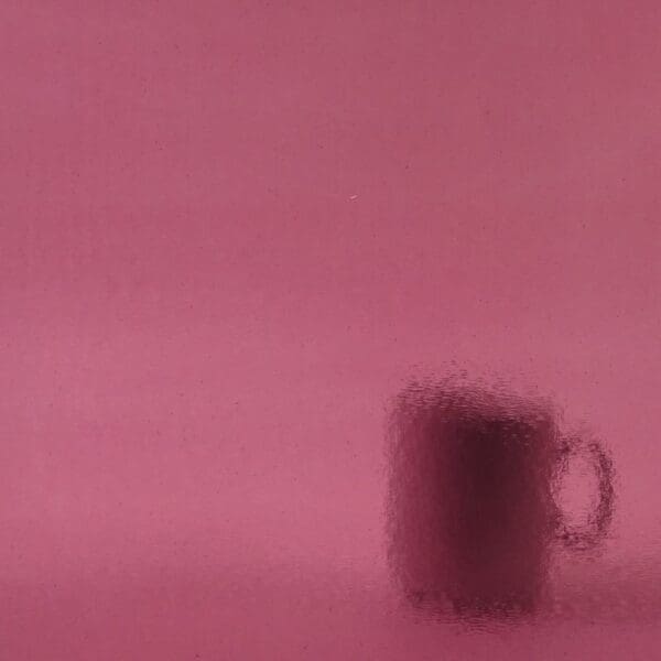 WISSMACH 134 Sevilla