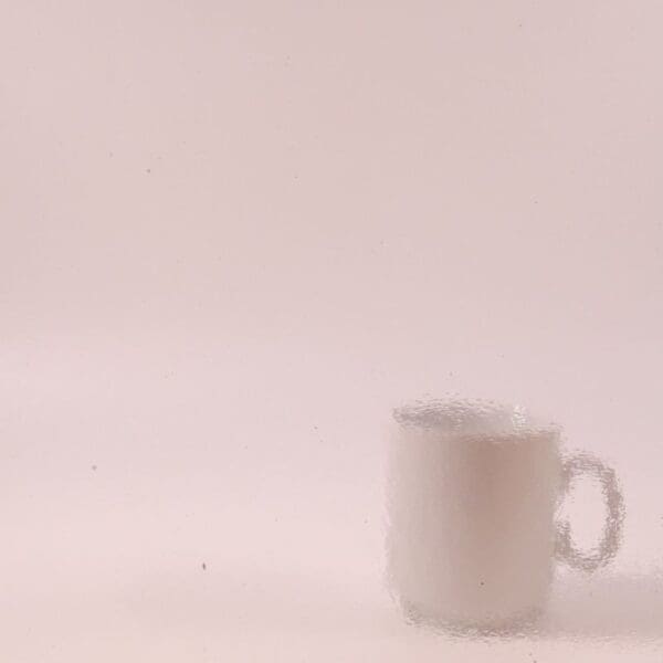 WISSMACH 568 Sevilla