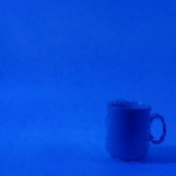 WISSMACH 243 Sevilla