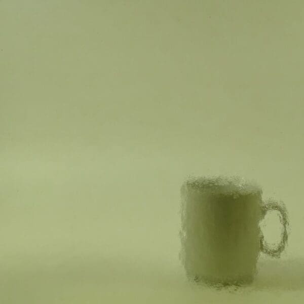 WISSMACH 40CX Sevilla