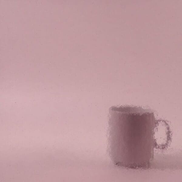 WISSMACH 418 Sevilla