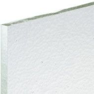 BULLSEYE TEKTA Glas Farbe 1100-68F, 6 mm