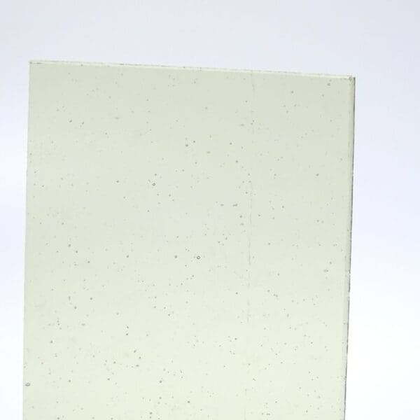 WISSMACH 195 Sevilla