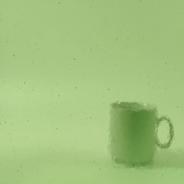 WISSMACH 309 Sevilla