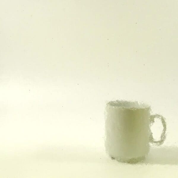 WISSMACH 0001 Sevilla