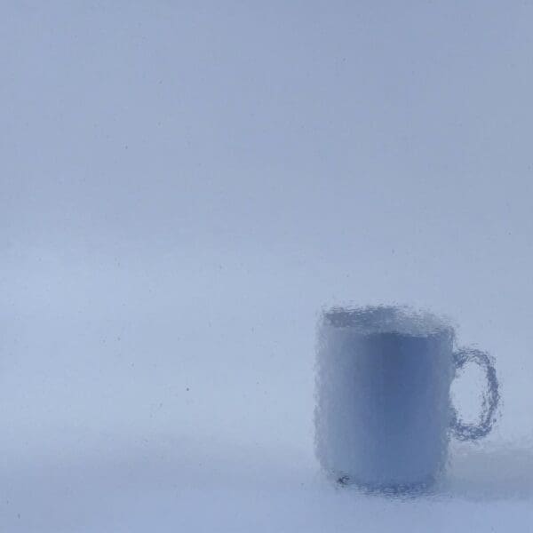 WISSMACH 118 Sevilla