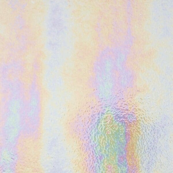 WISSMACH 01 Moos iri