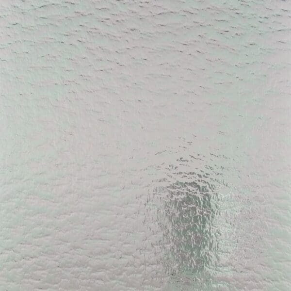 Oceanside Glas 100G-F IRI Granit