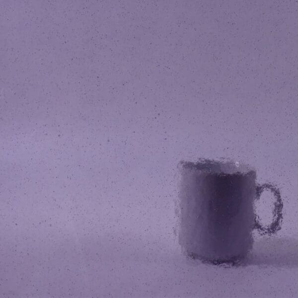 WISSMACH 218 Sevilla