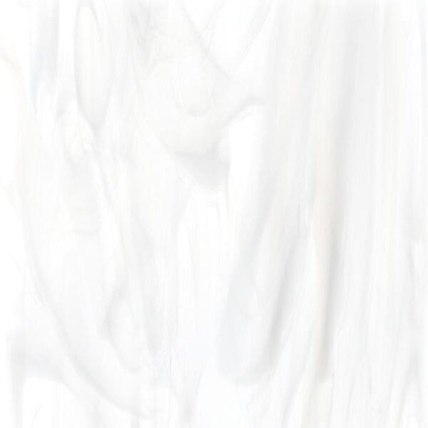 OCEANSIDE Glasfarbe 309S-F