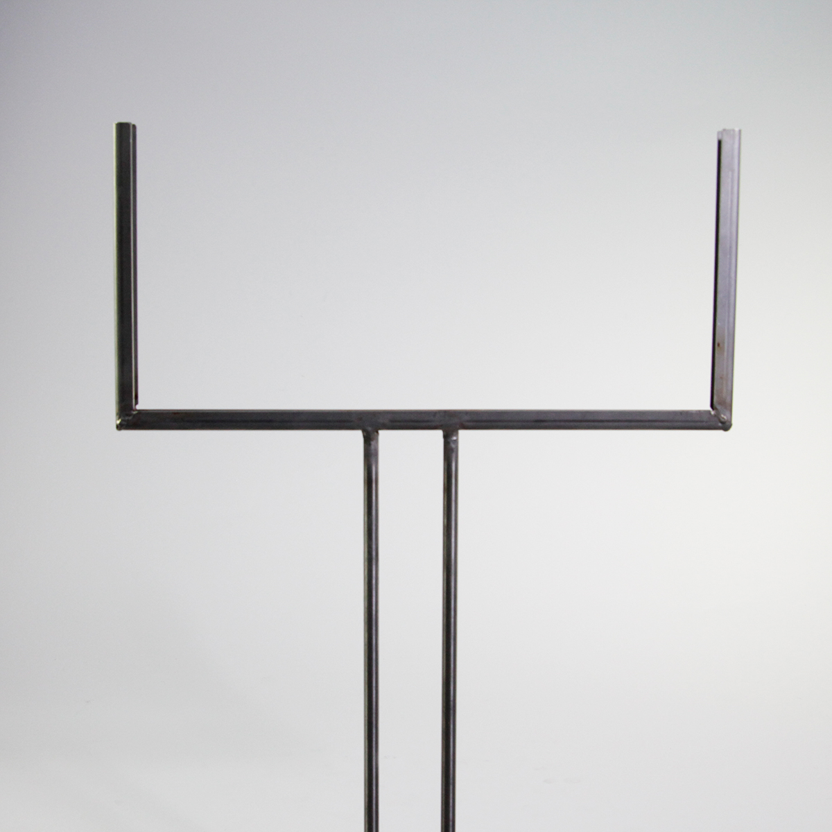 Standardmäßig lang, rechteckig für 40 cm Glas – Bild 2