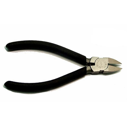 Bleikern-Cutter PLP-7 Leponitt