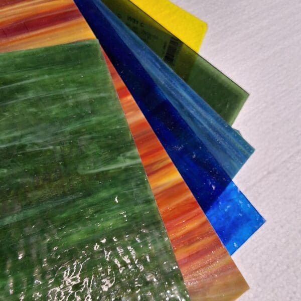 AKTION WISSMACH 30 * 30 cm Überraschung!