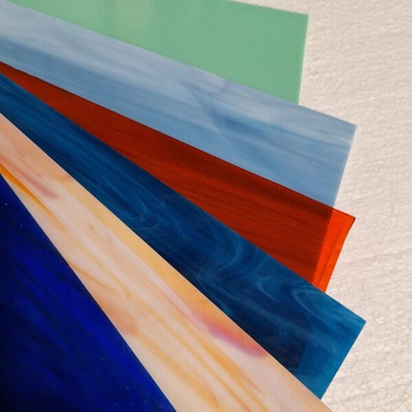 AKTION OCEANSIDE 30 * 30 cm Überraschung!