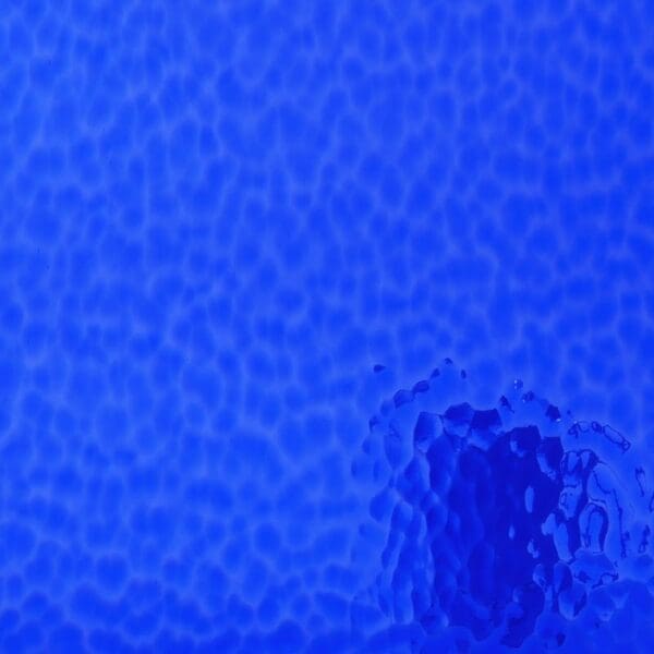 Oceanside Glass Kathedrale 134H-F