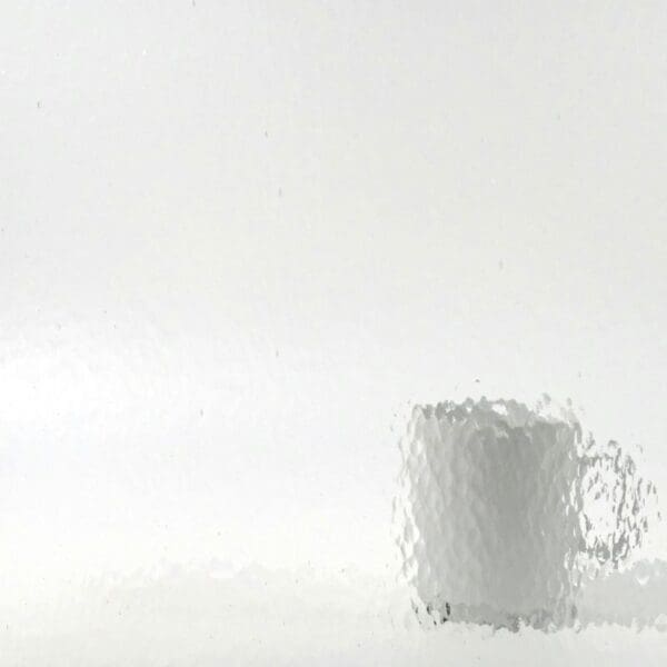 Oceanside Glas 100HS-F Hammer Small