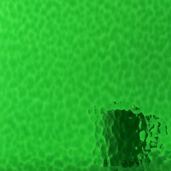 Oceanside Glass Kathedrale 123H-F