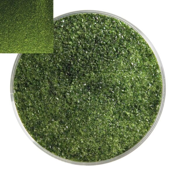 Bullseye Frits 1412 01 F Fein