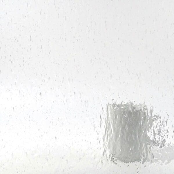 Oceanside Glas 100V-F Vecchio