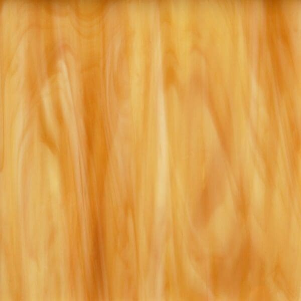 Oceanside Glas 317-1S-F