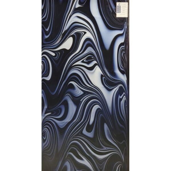 Oceanside Glas OpalArt 3005-9s-F