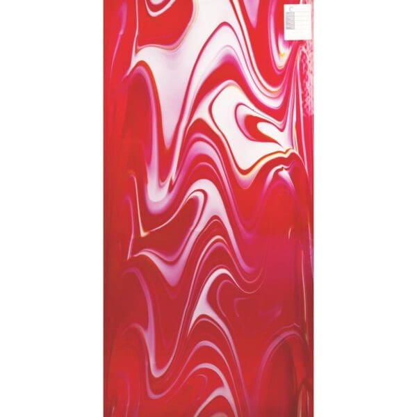 Oceanside Glas OpalArt 355-1s-F